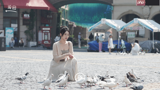 《你好!我们还有场恋爱没谈》番外篇上线Steam:首发16元 本篇同步冬促特惠