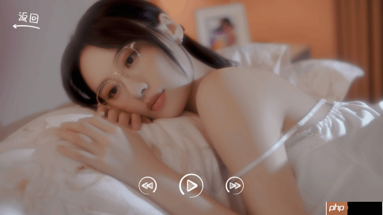 《你好!我们还有场恋爱没谈》番外篇上线Steam:首发16元 本篇同步冬促特惠