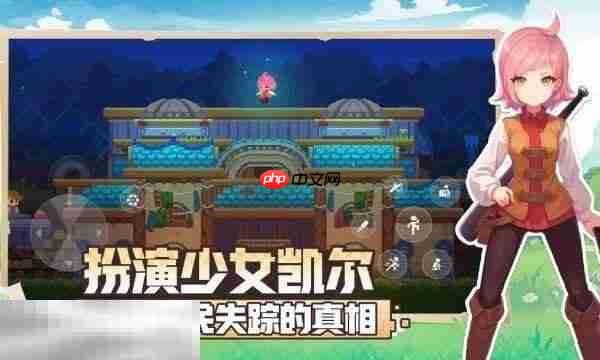 不死鸟传说手游什么时候上线 不死鸟传说手游上线时间