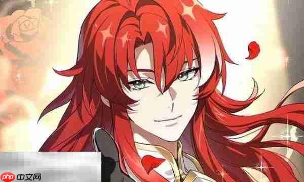 崩坏星穹铁道银枝角色专属成就达成攻略