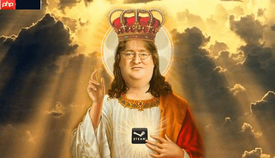 催G胖数3!全球最大游戏零售商GameStop发公开信 实际是广告