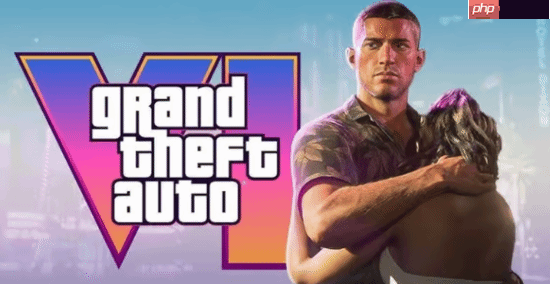 “R星没那么贪婪” 前员工直言《GTA6》不可能到卖100美元