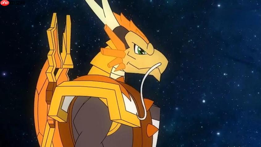 神龙进化官网入口，免费小游戏秒玩体验启动！