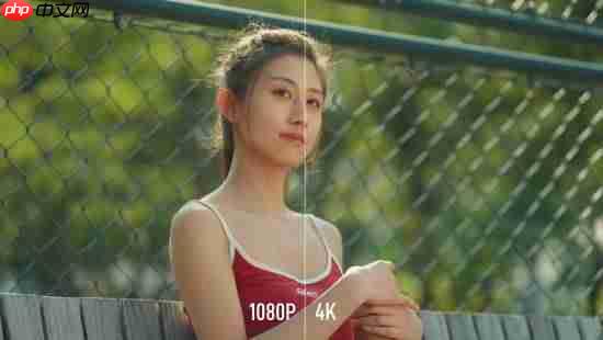 《捞女游戏/情感反诈模拟器》重磅升级!免费DLC现已发布:4K新视界