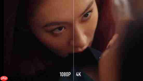 《捞女游戏/情感反诈模拟器》重磅升级!免费DLC现已发布:4K新视界