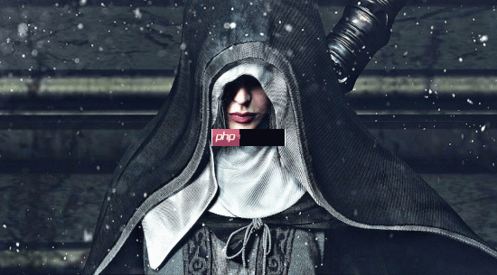 玩家最讨厌哪类女角色?研究揭示不只是因为DEI