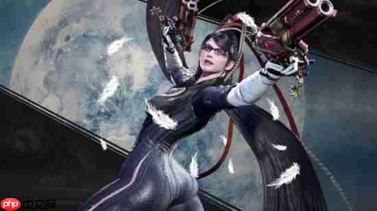 玩家最讨厌哪类女角色?研究揭示不只是因为DEI