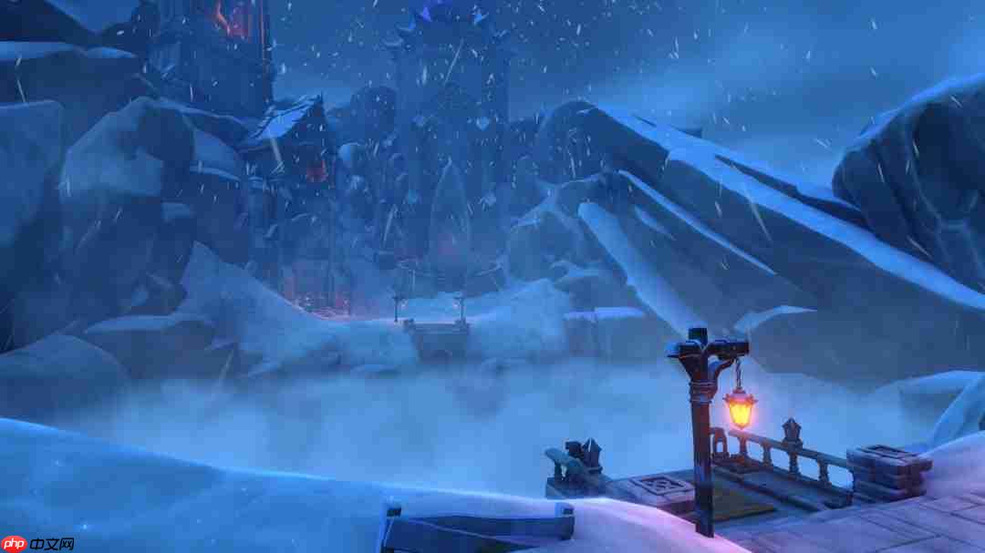 Epic连续喜加一【第10弹】：《我们曾在一起》