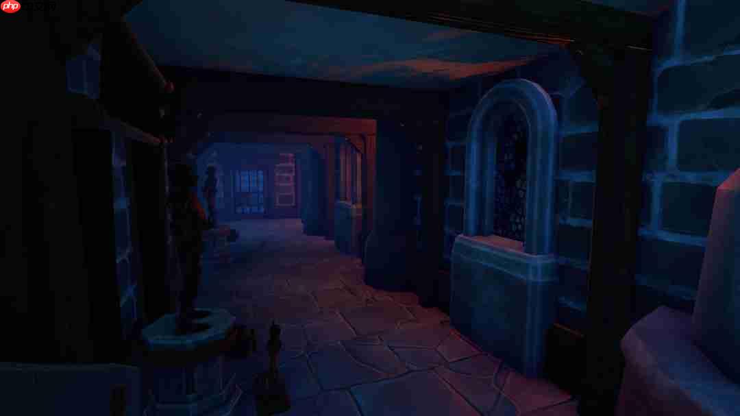 Epic连续喜加一【第10弹】：《我们曾在一起》