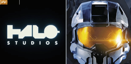 先从《光环》开始!Xbox工作室将全面拥抱AI