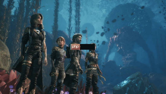 不是《光与影:33号远征队》!这家游戏媒体太敢评了