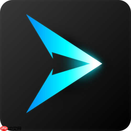 Start云游戏录制游戏过程的方法及录屏文件保存路径解析