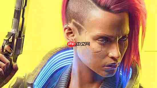 晨报|《羊蹄山之魂》女主超美圣诞贺图 《星露谷物语》NS2版发售