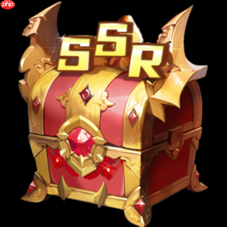 KK官方对战平台S29战令冬日恋歌开启,尽享700%超值权益!