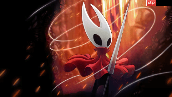 外媒年度榜单出炉!小岛《死亡搁浅2》力压《光与影:33号远征队》