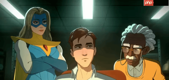 外媒年度榜单出炉!小岛《死亡搁浅2》力压《光与影:33号远征队》