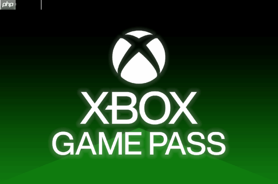 大的都在后面!2026年XGP已定档阵容盘点