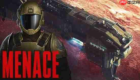 大的都在后面!2026年XGP已定档阵容盘点