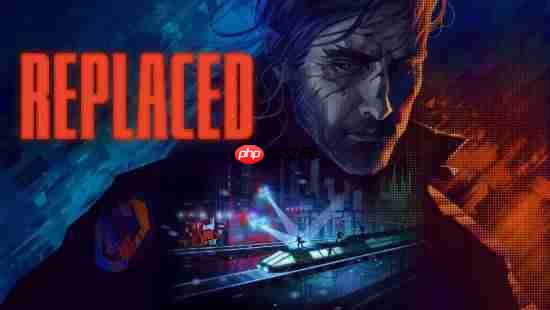 大的都在后面!2026年XGP已定档阵容盘点