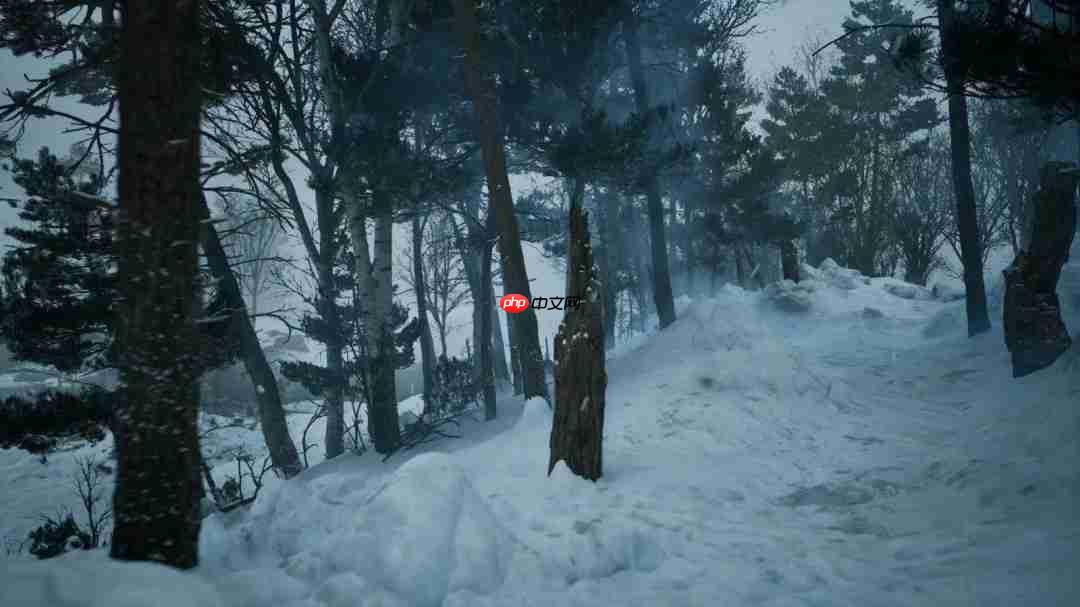 多种武器杀鬼子!国产抗日FPS《抵抗者》新实机预告