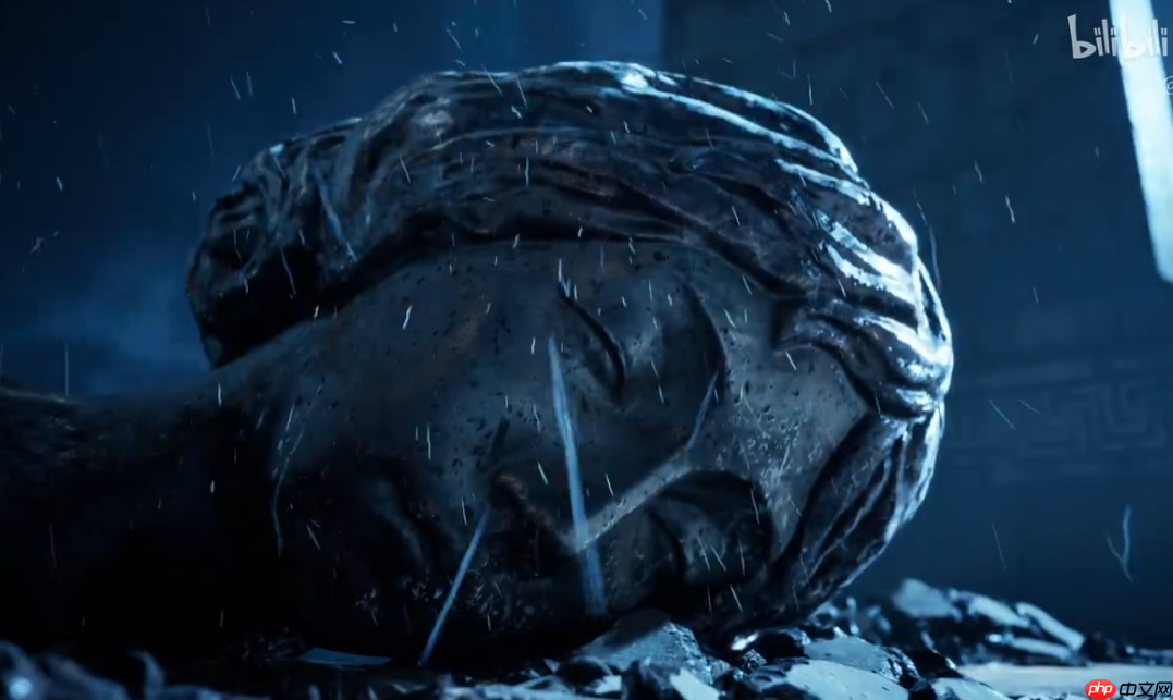 多种武器杀鬼子!国产抗日FPS《抵抗者》新实机预告