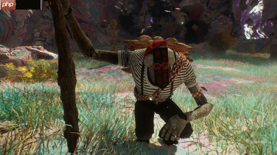 《光与影:33号远征队》首度回应奖项被夺!未来作品都纯人类打造