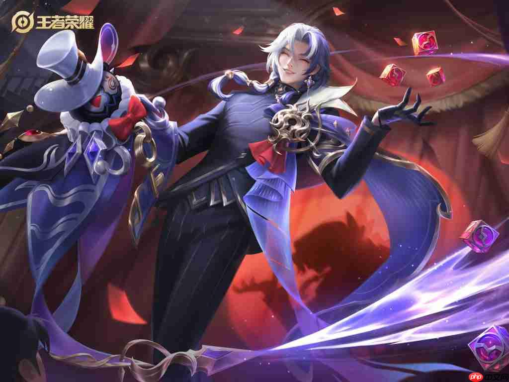 王者荣耀体验服12.19有什么更新-王者荣耀12月19日体验服更新公告