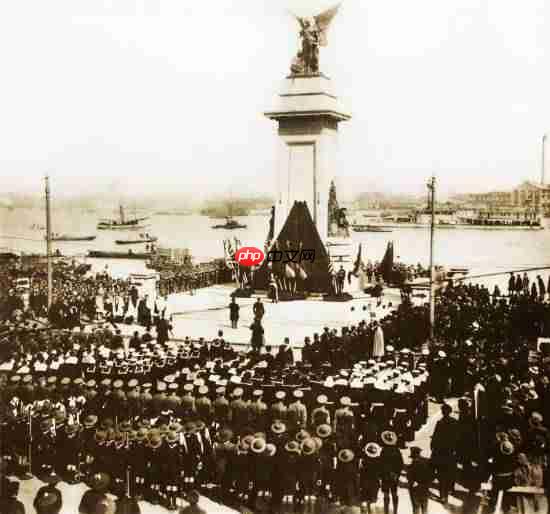 《抵抗者》致敬被日军强拆地标!抗日FPS大作新实机彩蛋疑曝光