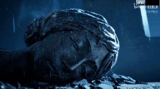 《抵抗者》致敬被日军强拆地标!抗日FPS大作新实机彩蛋疑曝光