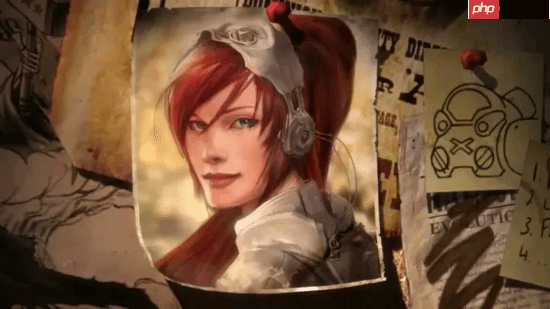 上一部是十年前:《星际争霸》该不该出续作?