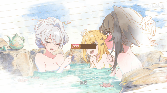 《绝区零》叶瞬光动画短片:若能化作光芒