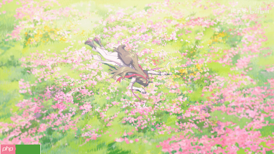 《绝区零》叶瞬光动画短片:若能化作光芒