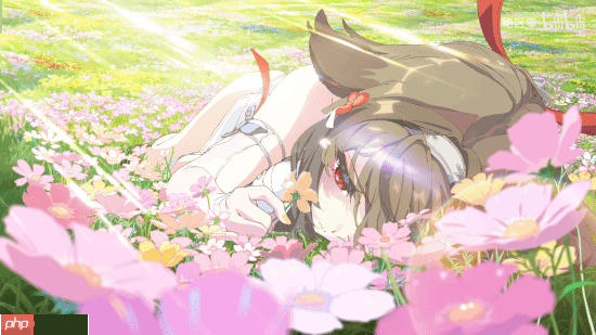 《绝区零》叶瞬光动画短片:若能化作光芒