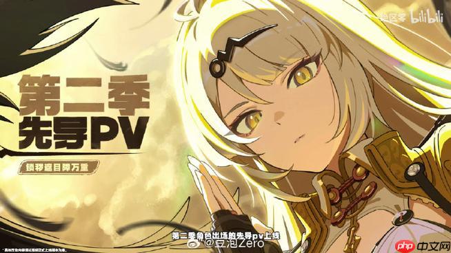 云绝区零角色第二被动解锁攻略_详细步骤揭秘被动技能解锁条件