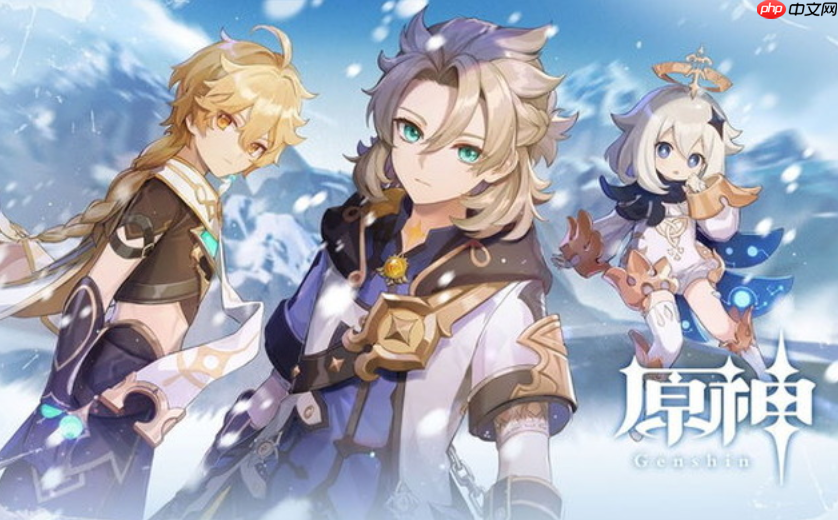 云原神无缝切换角色与进度同步体验，在线云游戏官方入口揭秘