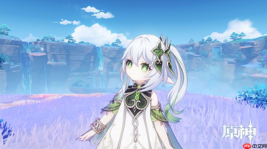 云原神邀请好友助力活动指南，助力领时长活动详解与参与步骤