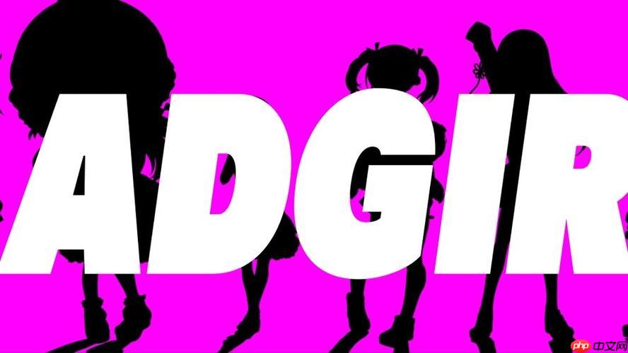 DLsite中文沉浸入口，在线探索官网内容