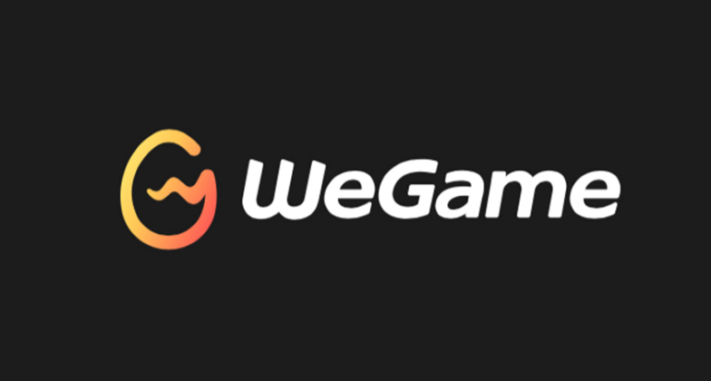 wegame网页版入口 wegame游戏平台安卓登陆首页 - php中文网
