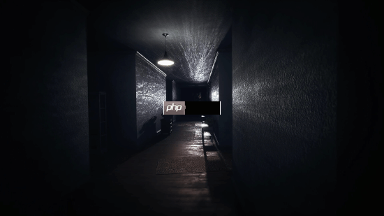 FNAF超强同人《THE JOY OF CREATION》上架Steam：UE5重制，官方认证