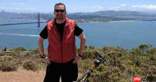 沉痛缅怀:2025年游戏界多位大佬去世