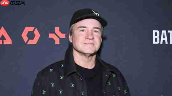 沉痛缅怀:2025年游戏界多位大佬去世