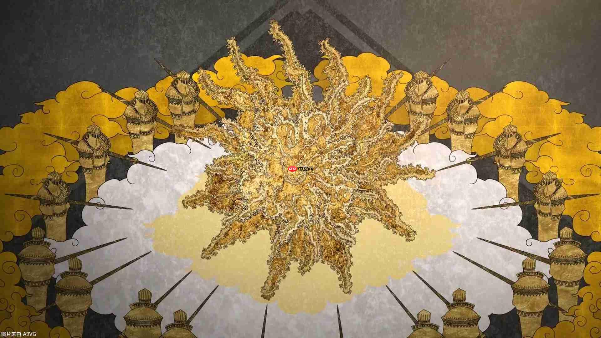 《噬血代码2》游戏世界观及角色情报、最新宣传片公开