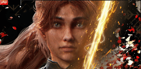 果然还是?知名游戏社区年度最佳游戏出炉