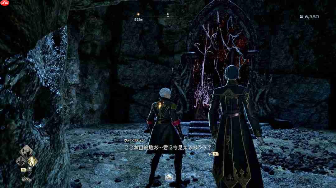 《噬血代码2》世界观及角色情报 据点中也能泡温泉