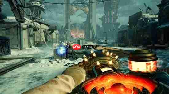 原计划80美元!Xbox第一方大作《天外世界2》仅两月就降到50美元