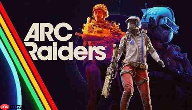 Steam新一周销量榜:《光与影:33号远征队》仅排第二《怪物猎人:荒野》上榜