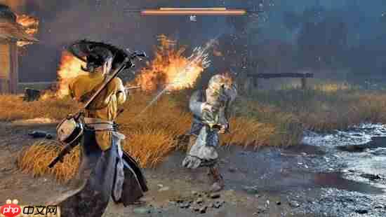 Fami通公布游戏大奖:《光与影:33号远征队》获得冠军!