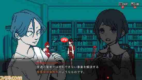 Fami通公布游戏大奖:《光与影:33号远征队》获得冠军!