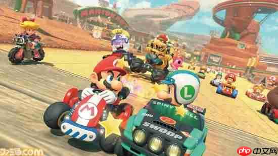 Fami通公布游戏大奖:《光与影:33号远征队》获得冠军!