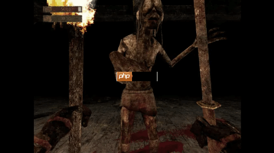 不止3A大作!这些作品同样值得瞩目